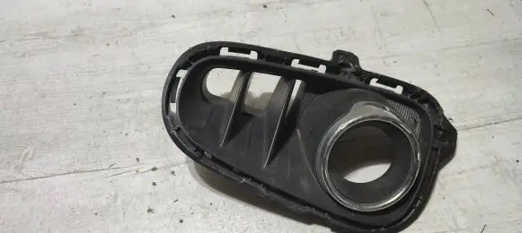 KIA Rio Front fog light trim/grill 86526H8020