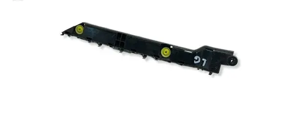 Nissan Qashqai J12 Rear bumper mounting bracket 852216UA0A 45910