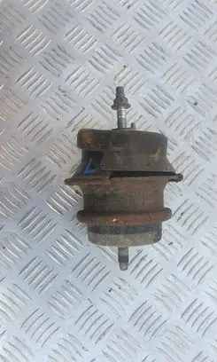 Infiniti Q60 Engine mount vacuum valve PU11049