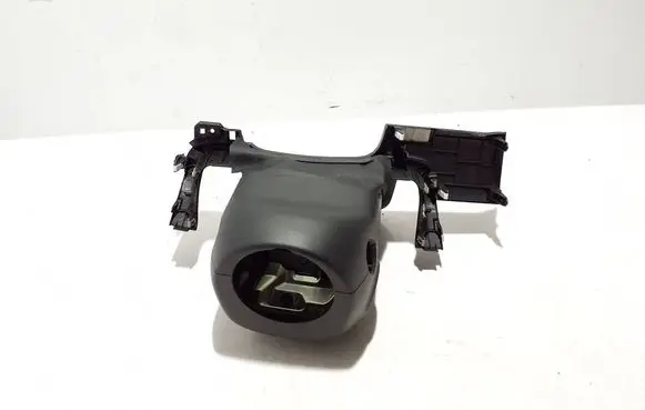Hyundai Tucson TL Steering wheel column trim 84852N7000