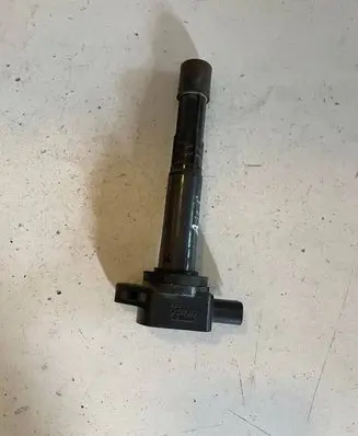 Honda Element High voltage ignition coil 099700073