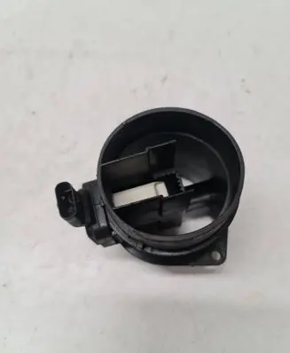 Mercedes-Benz E W212 Mass air flow meter 5WK97817 A6510900248 037033266