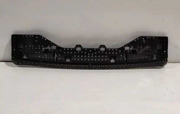Suzuki Swift III Front bumper skid plate/under tray 7246152R00 7246052R00