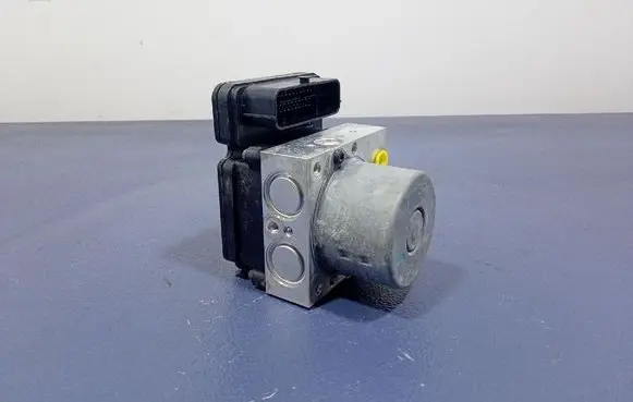 KIA Stonic ABS Pump 58910H8580