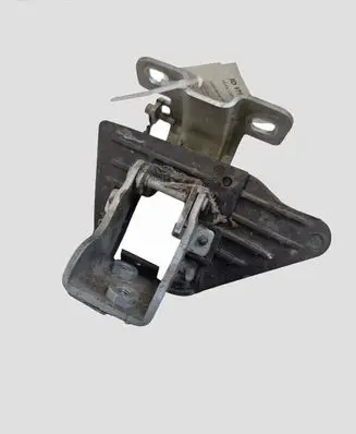 Land Rover Freelander 2 - LR2 Tailgate/trunk/boot hinge