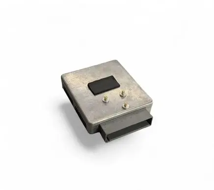 Jaguar XJ X308 Central body control module LNC2500CE F8FF14B205BD A015728