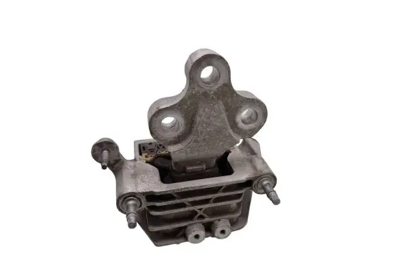 Chrysler Pacifica Gearbox mount P68224742AC D290934116 68224742AC