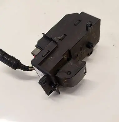 Honda Insight Electric window control switch 35770SWAG01M2
