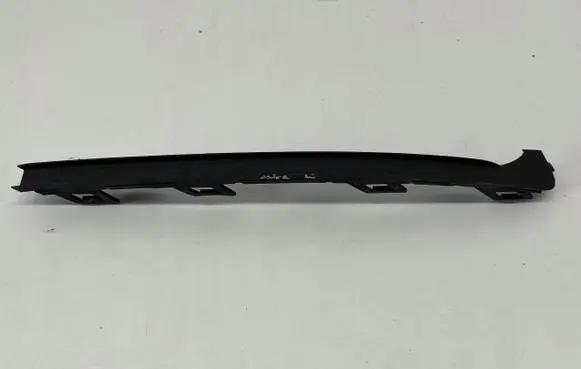Opel Astra K Front grill 13469544