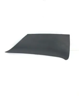 Dodge Challenger (C) pillar trim 1HP72DX9AD I15A8323000K