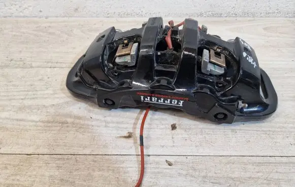 Ferrari 488 Pista Front brake caliper 20b80804
