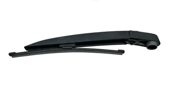 Renault Clio IV Rear wiper blade arm 287806464R