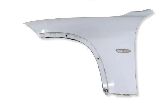 BMW X1 E84 Fender 