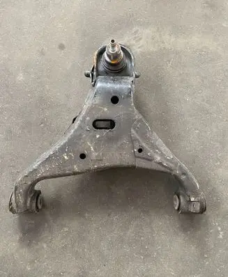 Ford Ranger Front upper control arm/wishbone JB3C3079