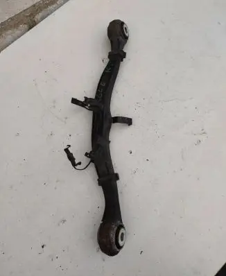 Mercedes-Benz GLE AMG (W166 - C292) Rear control arm A1664230723
