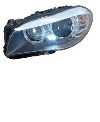 BMW 5 F10 F11 Headlight/headlamp 1LL01013103 1LL1709