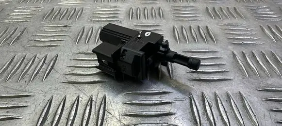 Ford Ecosport Clutch pedal sensor 4M5T7C534AA