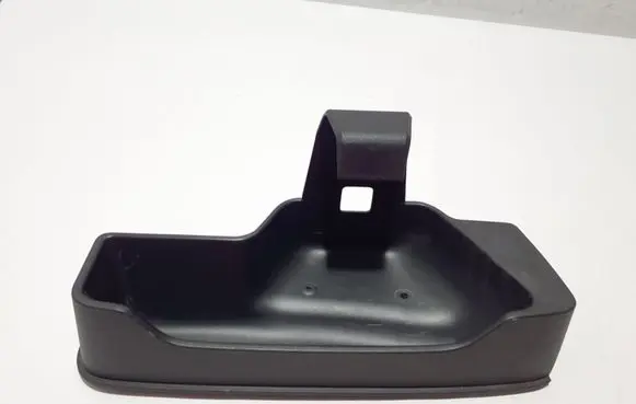 Volvo S90, V90 Other trunk/boot trim element 31484272
