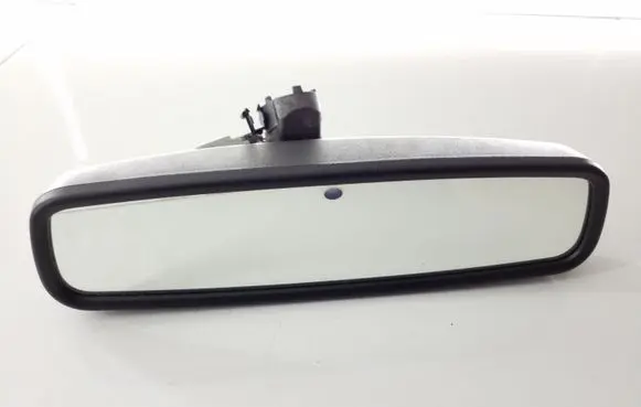 Ford Kuga II Rear view mirror (interior) CU5A17E678BB