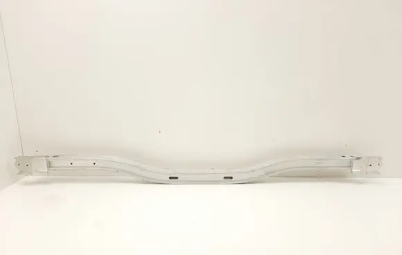 Porsche Cayman 981 Other engine bay part 98158015100