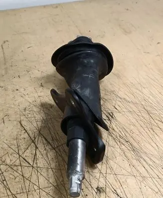 BMW X5 F15 Steering column universal joint 58300016 583000
