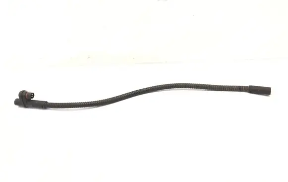 Volkswagen Caddy Other wiring loom
