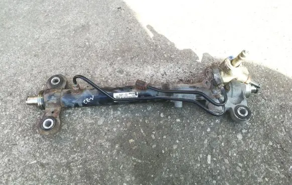 Honda CR-V Steering rack