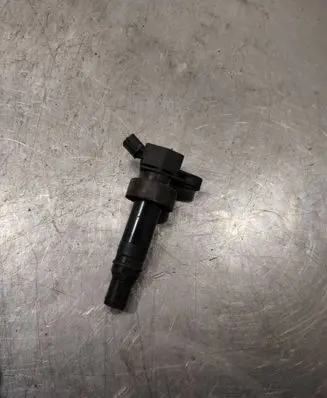 KIA Ceed High voltage ignition coil 273012b100