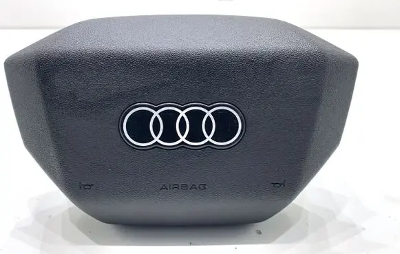 Audi Q4 Sportback e-tron Steering wheel airbag 89A880201K