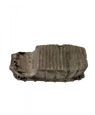 Fiat Linea Oil sump 55209020