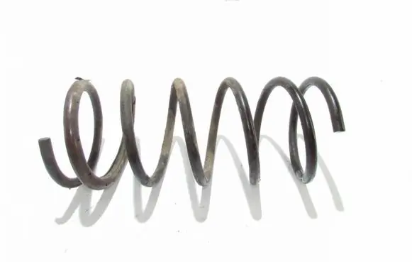 KIA Picanto Front coil spring