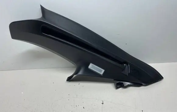 BMW 5 F10 F11 (D)pillar trim (top) 9169786