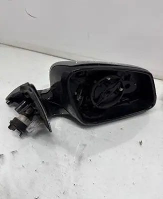 BMW 5 F10 F11 Front door electric wing mirror C0153410 E1021016