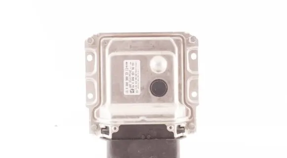 Mercedes-Benz C W205 Adblue control unit A0009003213 961060000 A0009019603