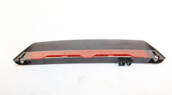 Audi A8 S8 D4 4H Third/center stoplight