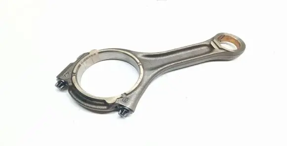 Jeep Grand Cherokee Connecting rod/conrod 2017H