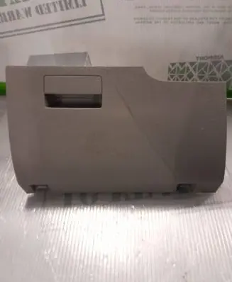 Volkswagen Touran I Glove box 1T1857919