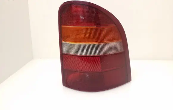 Ford Mondeo MK II Rear/tail lights 93BG13A602CA 93BG13N004