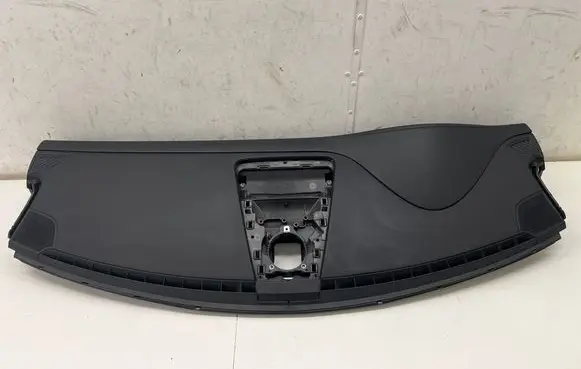 Porsche Panamera (971) Dashboard 971815683 971820157A 971820716A