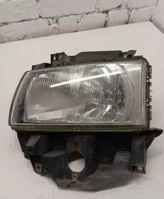 Volkswagen Transporter - Caravelle T4 Headlight/headlamp 701941009K 67723330