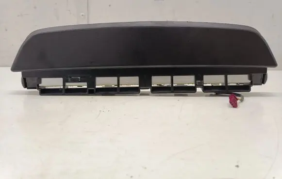 BMW 5 G30 G31 Third/center stoplight 7360527