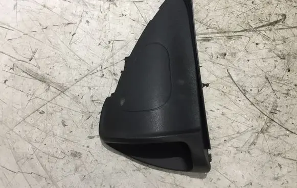 Ford Transit Custom Dashboard side end trim BK21V04395CAW