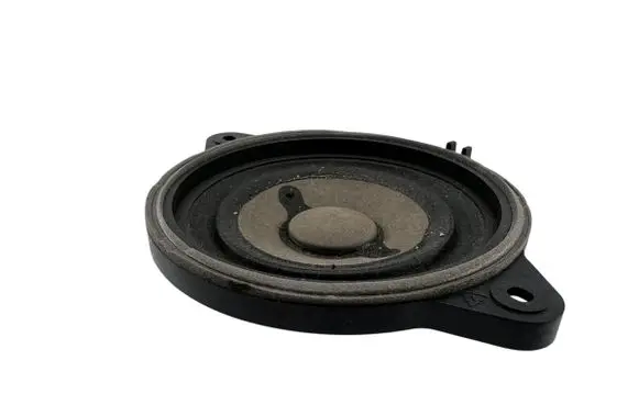 Audi A6 S6 C7 4G Parcel shelf speaker 4G5035402 3922490010