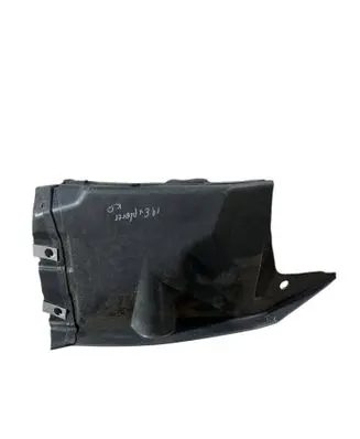 Ford Explorer VI Other engine bay part L1MB016C94AC