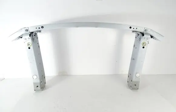 Volvo EX30 Front bumper support beam 6608137825