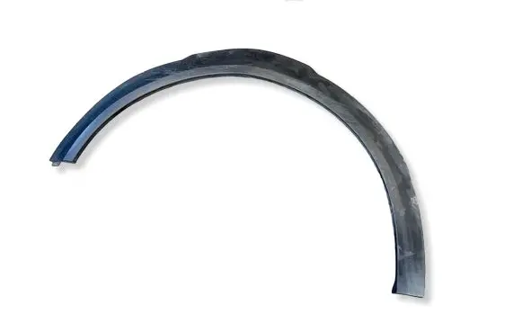 Opel Mokka B Front arch trim 9834173380
