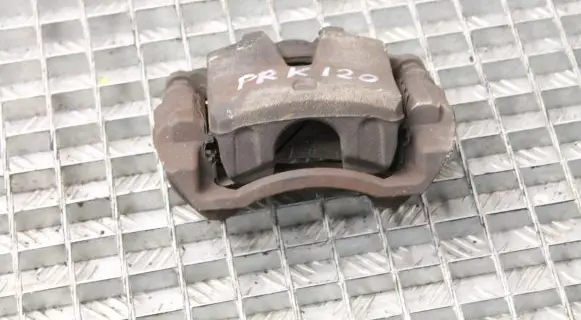 Hyundai Tucson LM Front brake caliper