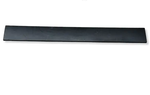Jeep Wrangler Tailgate trim 5KL71TRMAC