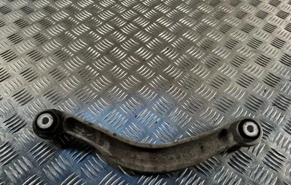 Mercedes-Benz E W238 Rear control arm A20407 20407
