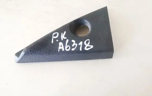 Renault 19 Other interior part 7700783182
